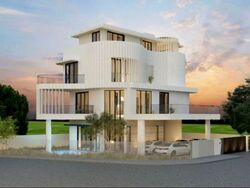 East Coast Road (D15), Detached #572700221